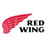 Red Wing Magasin